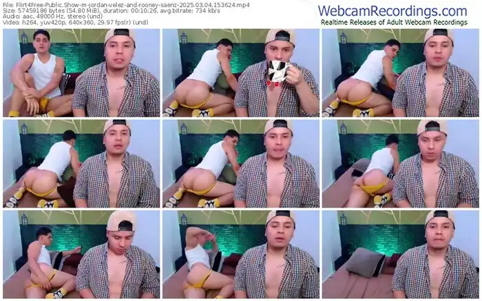 flirt4free-jordan-velez-and-rooney-saenz-03-04-2025-15-36-24