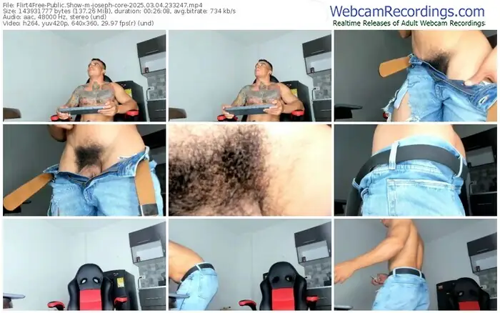 flirt4free-joseph-core-03-04-2025-23-32-47