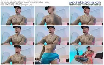 flirt4free-joseph-king-03-04-2025-05-20-04