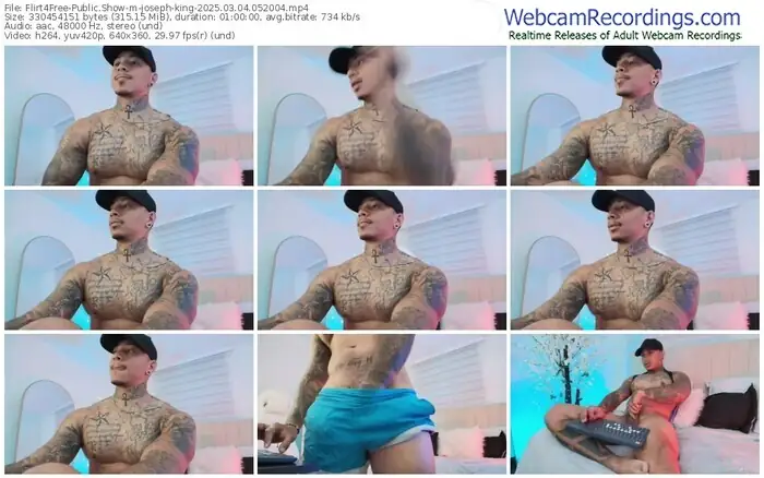 flirt4free-joseph-king-03-04-2025-05-20-04