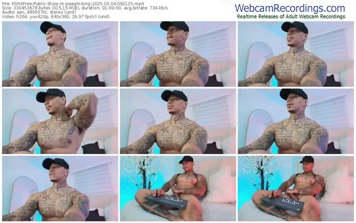 flirt4free-joseph-king-03-04-2025-09-21-15