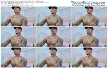 flirt4free-joseph-king-03-04-2025-10-50-56