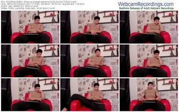 flirt4free-joseph-stevens-03-04-2025-15-35-20