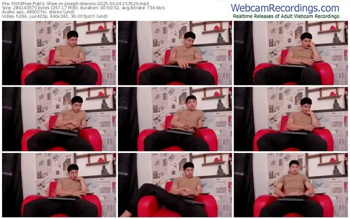 flirt4free-joseph-stevens-03-04-2025-15-35-20