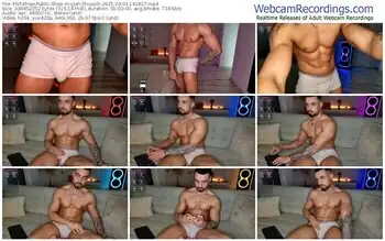 flirt4free-josh-fitcoach-03-04-2025-14-18-27