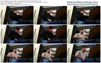 flirt4free-josh-knights-03-04-2025-05-19-14