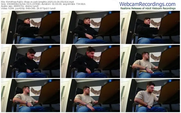 flirt4free-josh-knights-03-04-2025-05-19-14