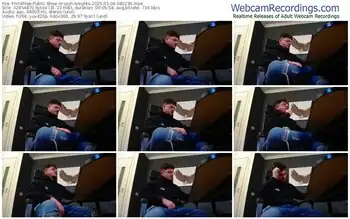 flirt4free-josh-knights-03-04-2025-08-02-36