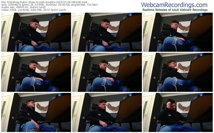 flirt4free-josh-knights-03-04-2025-08-02-36