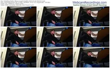 flirt4free-josh-knights-03-04-2025-08-22-16