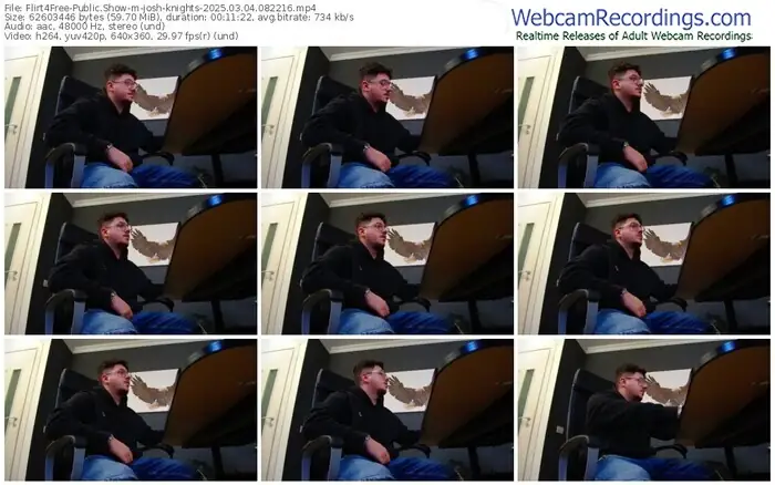 flirt4free-josh-knights-03-04-2025-08-22-16