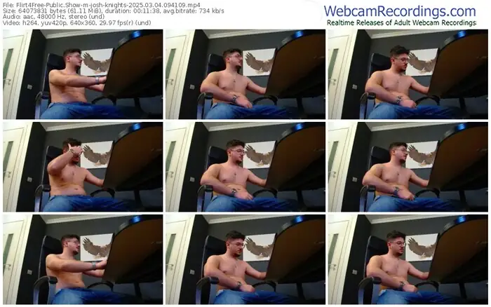 flirt4free-josh-knights-03-04-2025-09-41-09