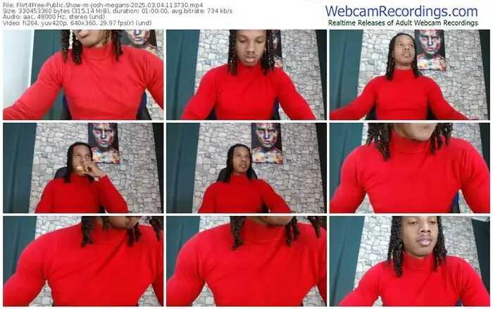 flirt4free-josh-megans-03-04-2025-11-37-30