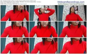 flirt4free-josh-megans-03-04-2025-12-40-07