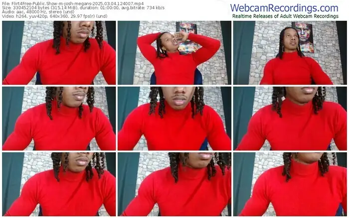 flirt4free-josh-megans-03-04-2025-12-40-07