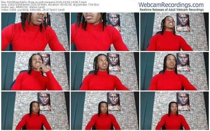 flirt4free-josh-megans-03-04-2025-14-18-17