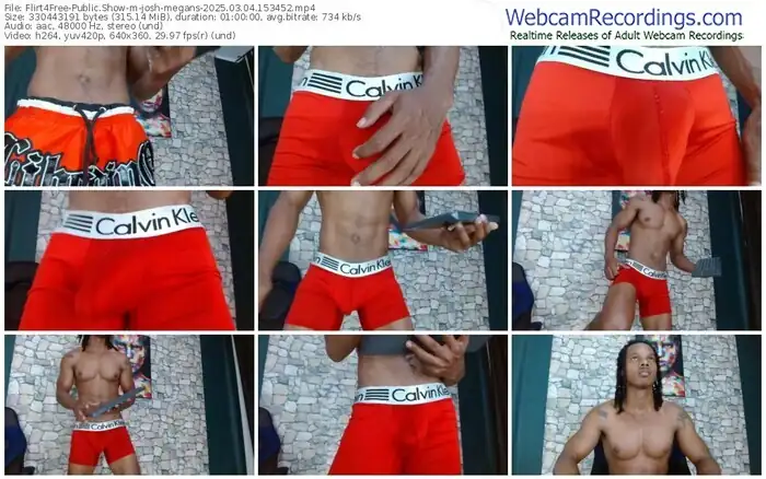 flirt4free-josh-megans-03-04-2025-15-34-52