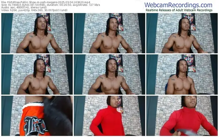 flirt4free-josh-megans-03-04-2025-16-36-20