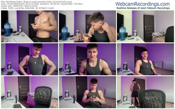 flirt4free-josh-mendes-03-04-2025-05-16-51