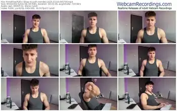 flirt4free-josh-mendes-03-04-2025-06-57-08