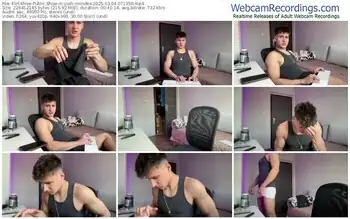 flirt4free-josh-mendes-03-04-2025-07-13-50