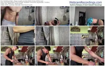 flirt4free-josh-mendes-03-04-2025-10-54-51