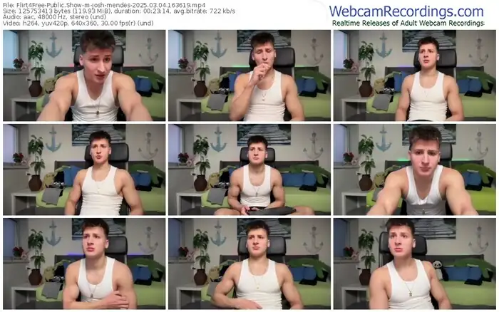 flirt4free-josh-mendes-03-04-2025-16-36-19