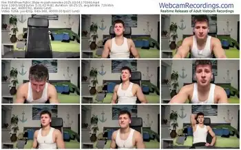 flirt4free-josh-mendes-03-04-2025-17-03-40