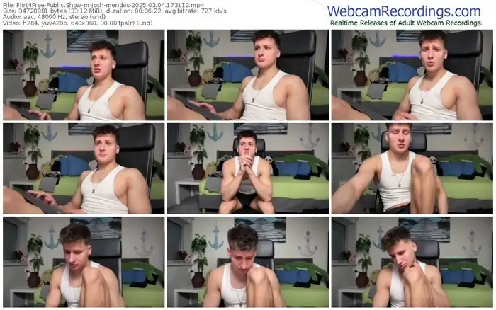 flirt4free-josh-mendes-03-04-2025-17-31-12