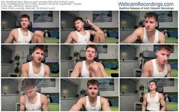 flirt4free-josh-mendes-03-04-2025-18-02-21