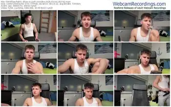 flirt4free-josh-mendes-03-04-2025-18-27-42