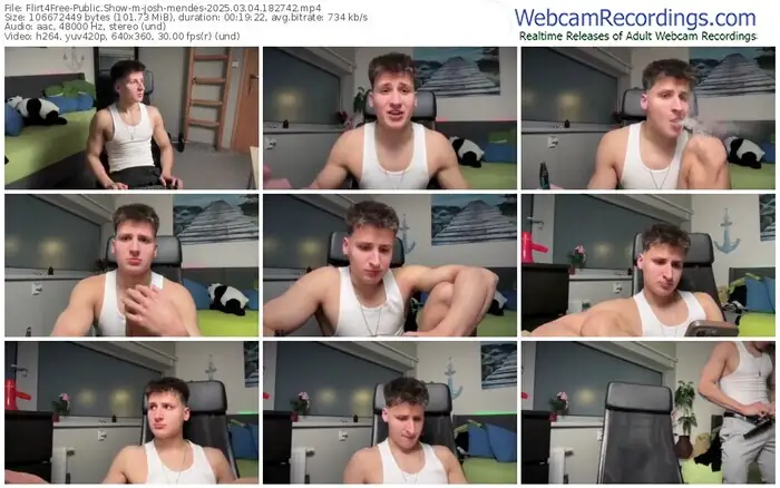 flirt4free-josh-mendes-03-04-2025-18-27-42