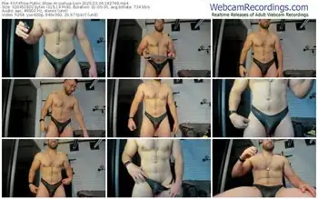 flirt4free-joshua-lyon-03-04-2025-19-27-49
