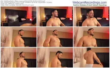 flirt4free-joss-ackland-03-04-2025-14-18-05