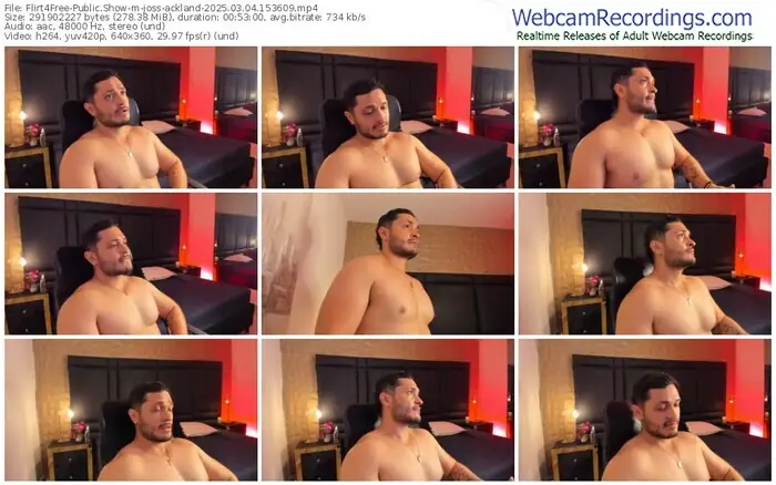 flirt4free-joss-ackland-03-04-2025-15-36-09