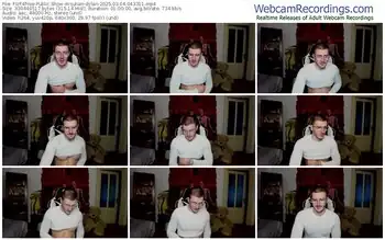 flirt4free-julian-dylan-03-04-2025-04-33-11