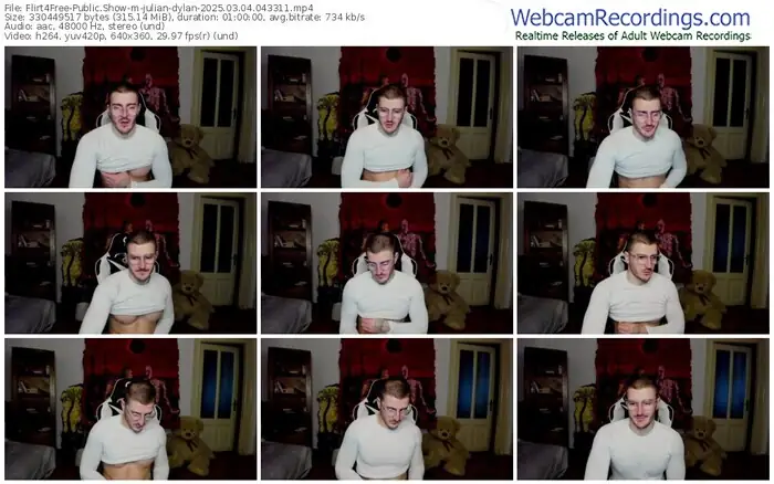 flirt4free-julian-dylan-03-04-2025-04-33-11