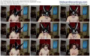 flirt4free-julian-dylan-03-04-2025-06-42-49