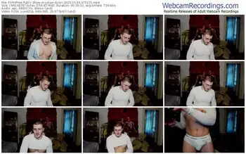 flirt4free-julian-dylan-03-04-2025-07-01-55