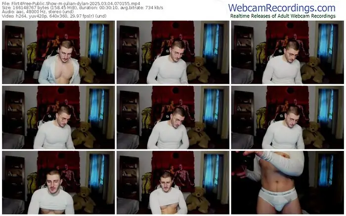 flirt4free-julian-dylan-03-04-2025-07-01-55