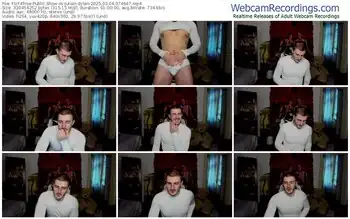 flirt4free-julian-dylan-03-04-2025-07-46-47