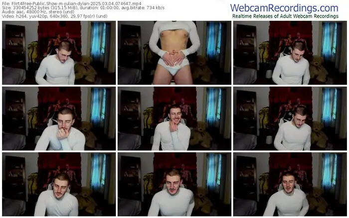 flirt4free-julian-dylan-03-04-2025-07-46-47