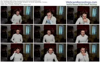 flirt4free-julian-dylan-03-04-2025-09-09-34