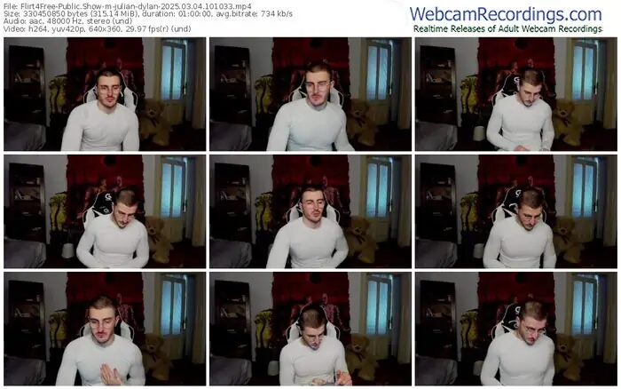 flirt4free-julian-dylan-03-04-2025-10-10-33
