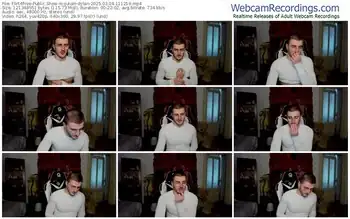 flirt4free-julian-dylan-03-04-2025-11-12-19