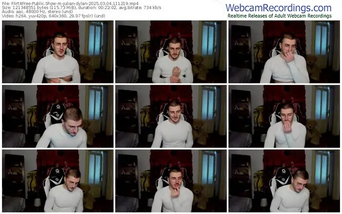 flirt4free-julian-dylan-03-04-2025-11-12-19