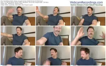 flirt4free-justin-brow-03-04-2025-21-19-04