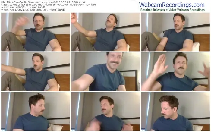 flirt4free-justin-brow-03-04-2025-21-19-04