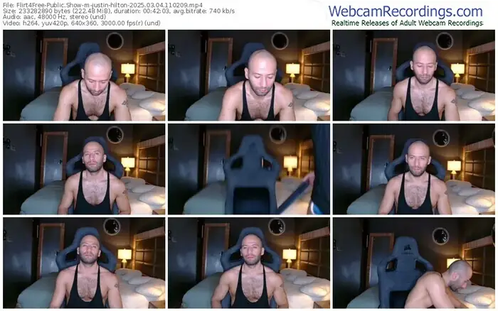 flirt4free-justin-hilton-03-04-2025-11-02-09