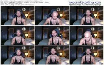 flirt4free-justin-hilton-03-04-2025-15-35-40